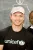 Matt Dawson