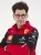 Mattia Binotto