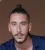 Mattia Sprocati