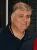 Maurice LaMarche