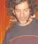 Max Cachimba