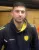 Max Crocombe