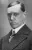 Max Schreck