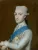 Maximiliano de Sajonia