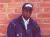 MC Ren