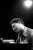 McCoy Tyner