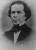 Melchor Ocampo