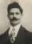 Melitón Pedraza y Pereyra