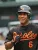Melvin Mora