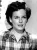 Mercedes McCambridge