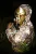 MF DOOM