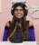 Mia Khalifa