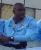 Micah Richards