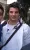 Michael Agazzi