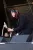 Michael Amott