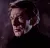 Michael Gough