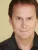 Michael Hitchcock