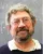 Michael Kosterlitz