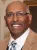 Michael S. Steele
