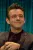 Michael Sheen