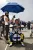 Michel Fabrizio