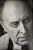 Michel Suffran