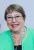 Michelle Bachelet
