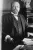 Miguel Ahumada