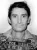 Miguel Ángel Félix Gallardo