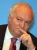 Miguel Ángel Moratinos Cuyaubé