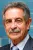 Miguel Ángel Revilla