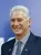 Miguel Díaz-Canel
