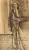 Miguel M. Acosta Guajardo