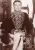 Miguel Serrano Fernández