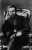 Mijaíl Petróvich Artsibáshev