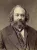 Mijaíl Bakunin