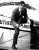 Mike Connors