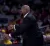 Mike Woodson
