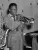 Miles Davis