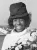 Millie Small
