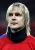 Miloš Krasić