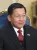 Min Aung Hlaing