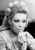 Mirella Freni