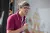 Mo Rocca