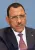 Mohamed Bazoum