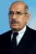 Mohamed el-Baradei