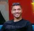 Mohamed Sherif