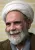 Mojtaba Tehrani