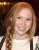 Molly C. Quinn