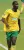 Momodou Ceesay